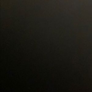 Meet your Posher, Jahaira